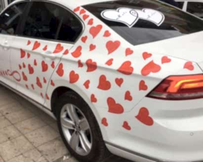 class-tuning-ankara-modifiye1