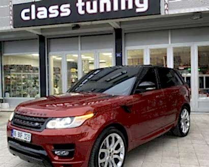 class-tuning-ankara-modifiye10