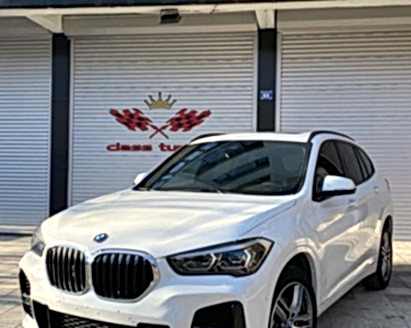 class-tuning-ankara-modifiye11