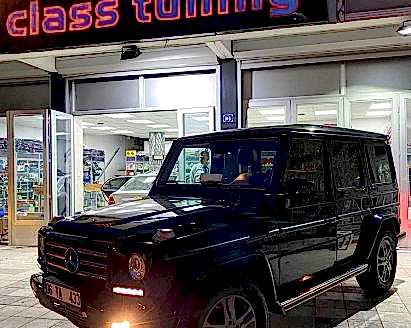 class-tuning-ankara-modifiye12