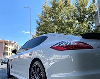 class-tuning-ankara-modifiye13