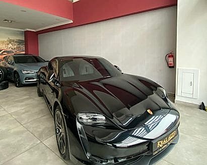 class-tuning-ankara-modifiye14