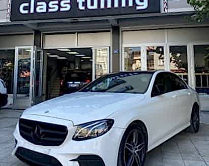 class-tuning-ankara-modifiye16