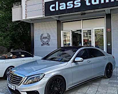 class-tuning-ankara-modifiye17