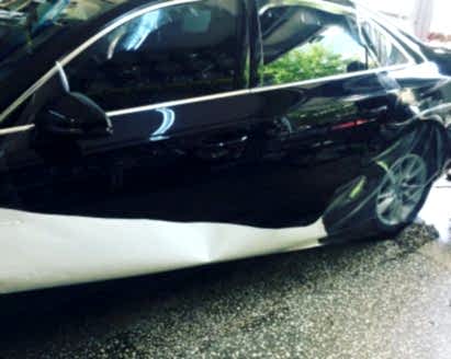 class-tuning-ankara-modifiye2