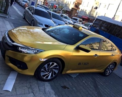 class-tuning-ankara-modifiye3