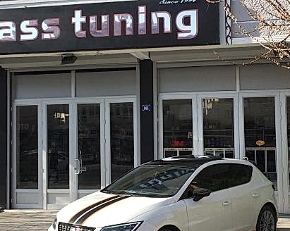 class-tuning-ankara-modifiye4