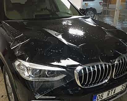 class-tuning-ankara-modifiye5