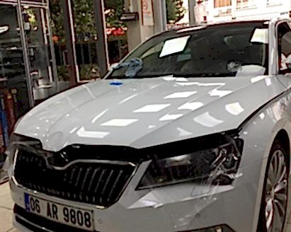 class-tuning-ankara-modifiye6