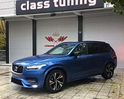 class-tuning-ankara-modifiye7