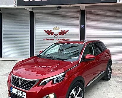 class-tuning-ankara-modifiye9